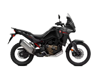 Model Image